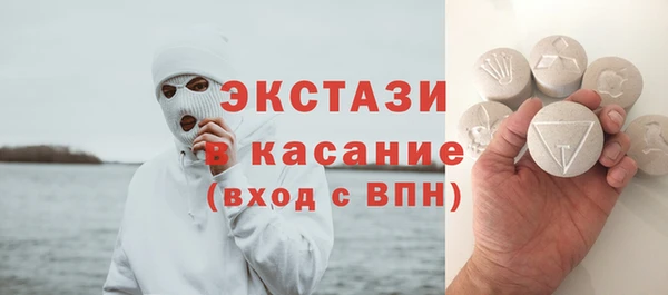 мдпв Великий Новгород