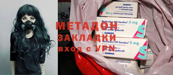 МДПВ Семилуки